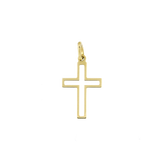 Xenox Anhänger XG14K0081G